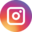 Instagram Icon